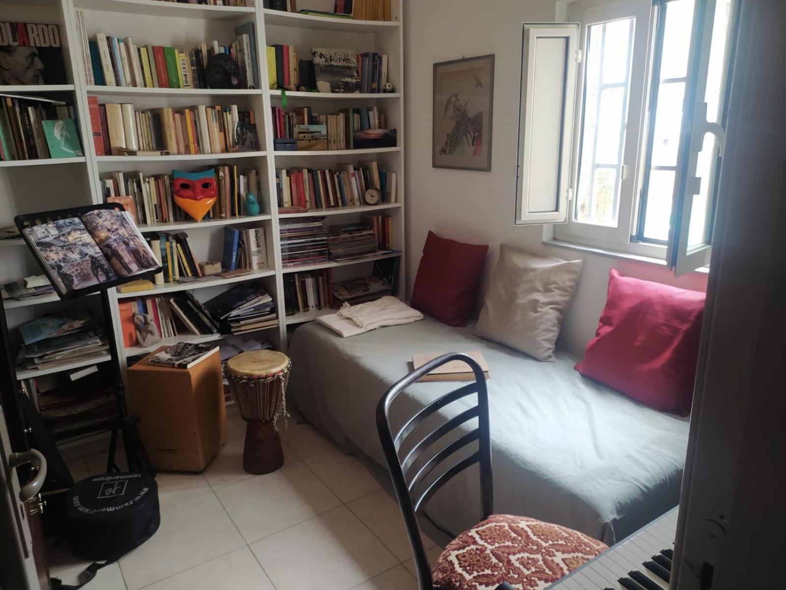 Due Terrazzi Al Duomo Appartement *