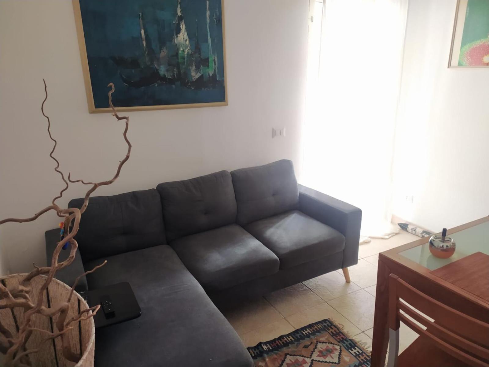 Appartement Due Terrazzi Al Duomo