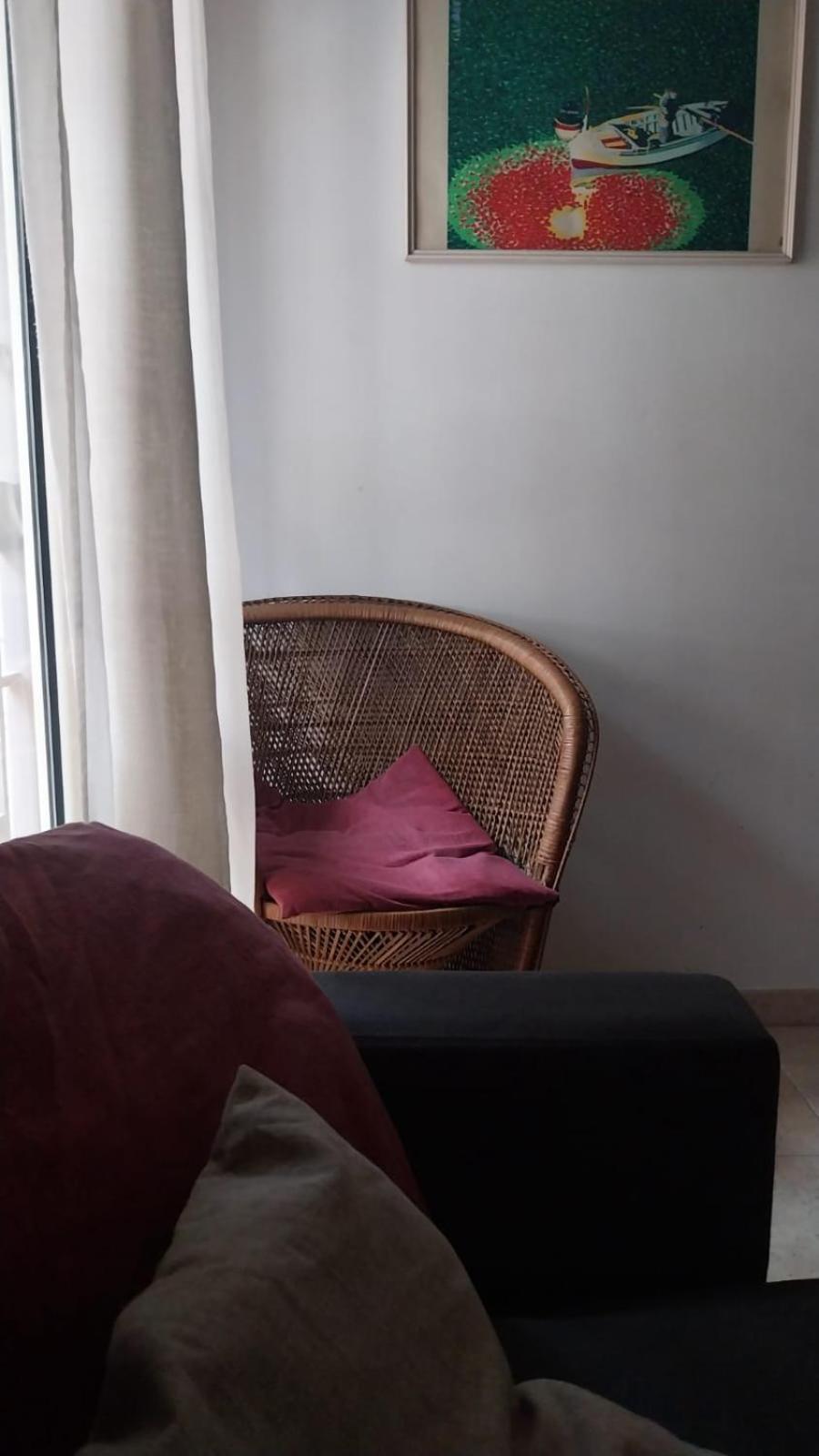 Apartment Due Terrazzi Al Duomo
